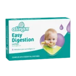 Alinan Easy Digestion սաշե